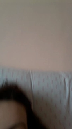 montse1  20-01-2021